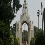 टिबियल ट्यूमर: प्रयागराज में सफल सर्जरी और उपचार