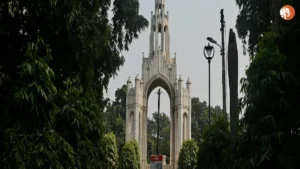 टिबियल ट्यूमर: प्रयागराज में सफल सर्जरी और उपचार