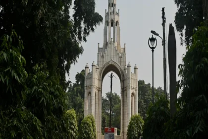 टिबियल ट्यूमर: प्रयागराज में सफल सर्जरी और उपचार