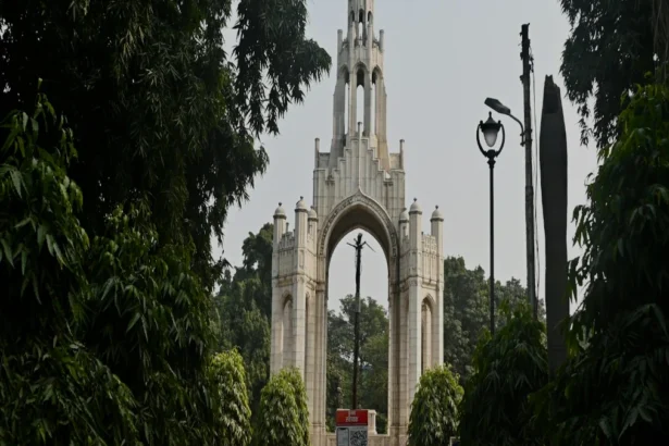 टिबियल ट्यूमर: प्रयागराज में सफल सर्जरी और उपचार