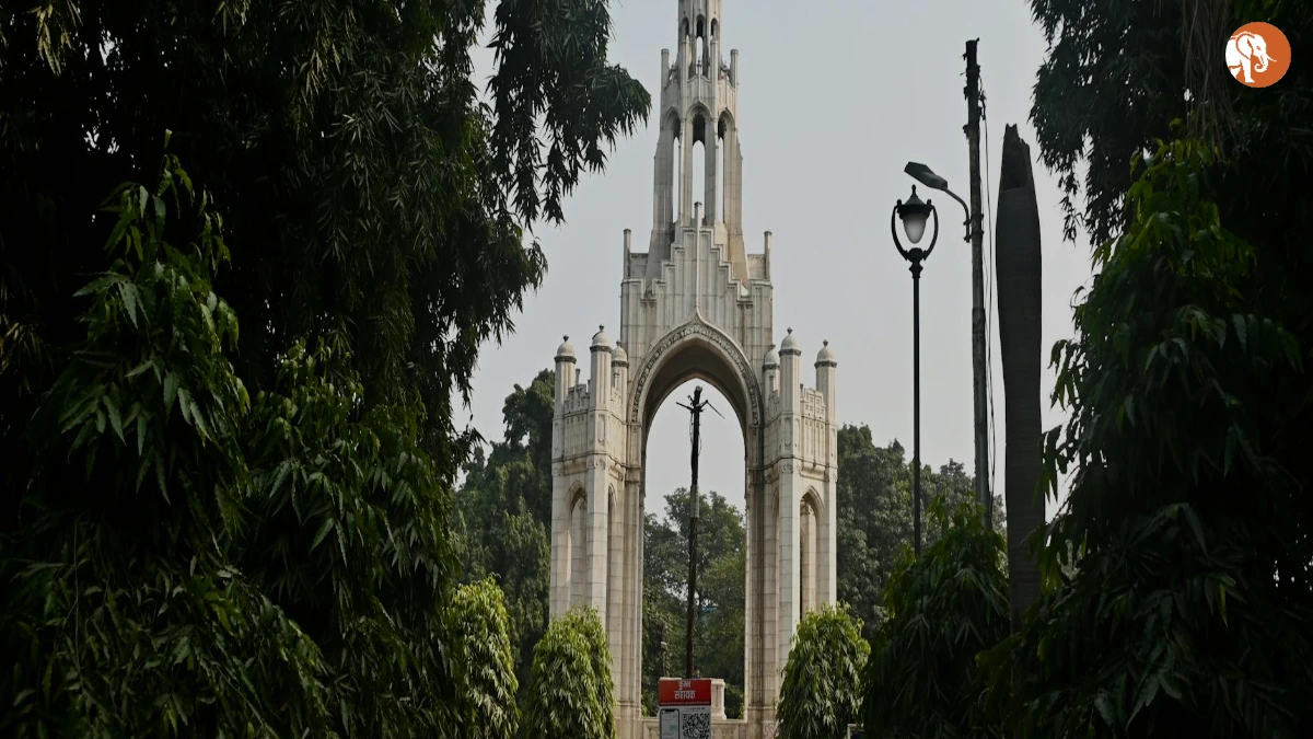 टिबियल ट्यूमर: प्रयागराज में सफल सर्जरी और उपचार