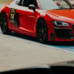 Uttar Pradesh में कफ सिरप की गुणवत्ता और सुरक्षा पर राज्यव्यापी परीक्षण अभियान