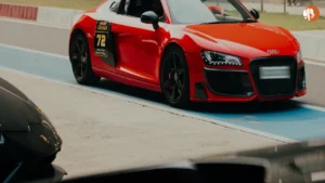 कफ सिरप गुणवत्ता सुरक्षा परीक्षण अभियान Uttar Pradesh