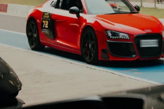 Uttar Pradesh में कफ सिरप की गुणवत्ता और सुरक्षा पर राज्यव्यापी परीक्षण अभियान