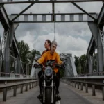 महिलाओं में आयरन की कमी: कानपुर में समाधान के लिए सामुदायिक प्रयास