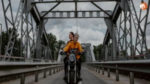 महिलाओं में आयरन की कमी: कानपुर में community efforts