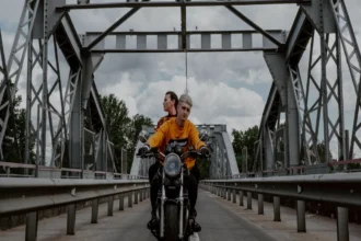 महिलाओं में आयरन की कमी: कानपुर में समाधान के लिए सामुदायिक प्रयास