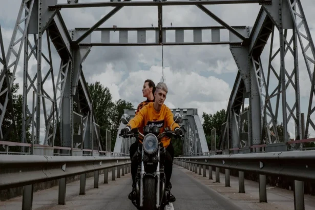 महिलाओं में आयरन की कमी: कानपुर में समाधान के लिए सामुदायिक प्रयास