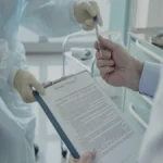 मध्य प्रदेश में सिरप से हुई मौतों की गहराई में छिपे तथ्य