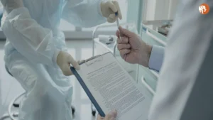 मध्य प्रदेश सिरप मौतों के गहरे तथ्य