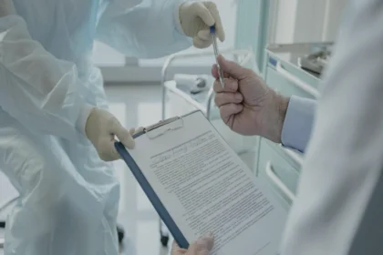 मध्य प्रदेश में सिरप से हुई मौतों की गहराई में छिपे तथ्य