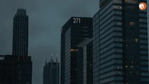 2025 में अस्पताल शेयरों की स्थिति: नियामक अनुमोदनों का प्रभाव