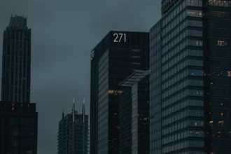 2025 में अस्पताल शेयरों की स्थिति: नियामक अनुमोदनों का प्रभाव