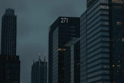 2025 में अस्पताल शेयरों की स्थिति: नियामक अनुमोदनों का प्रभाव