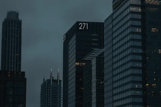 2025 में अस्पताल शेयरों की स्थिति: नियामक अनुमोदनों का प्रभाव