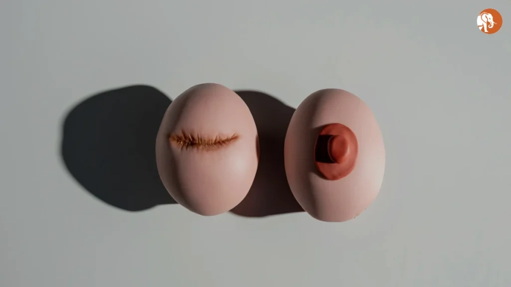 एडवांस्ड ब्रेस्ट कैंसर में AstraZeneca और Daiichi का नया इलाज: नई उम्मीद