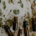 FICCI HEAL 2025: भारत के स्वास्थ्य के लिए एक महत्वपूर्ण इवेंट