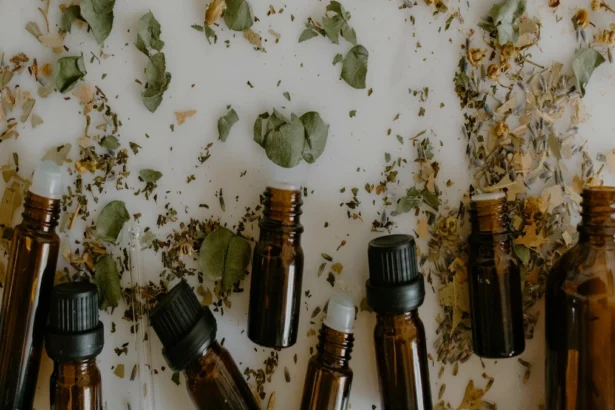 FICCI HEAL 2025: भारत के स्वास्थ्य के लिए एक महत्वपूर्ण इवेंट