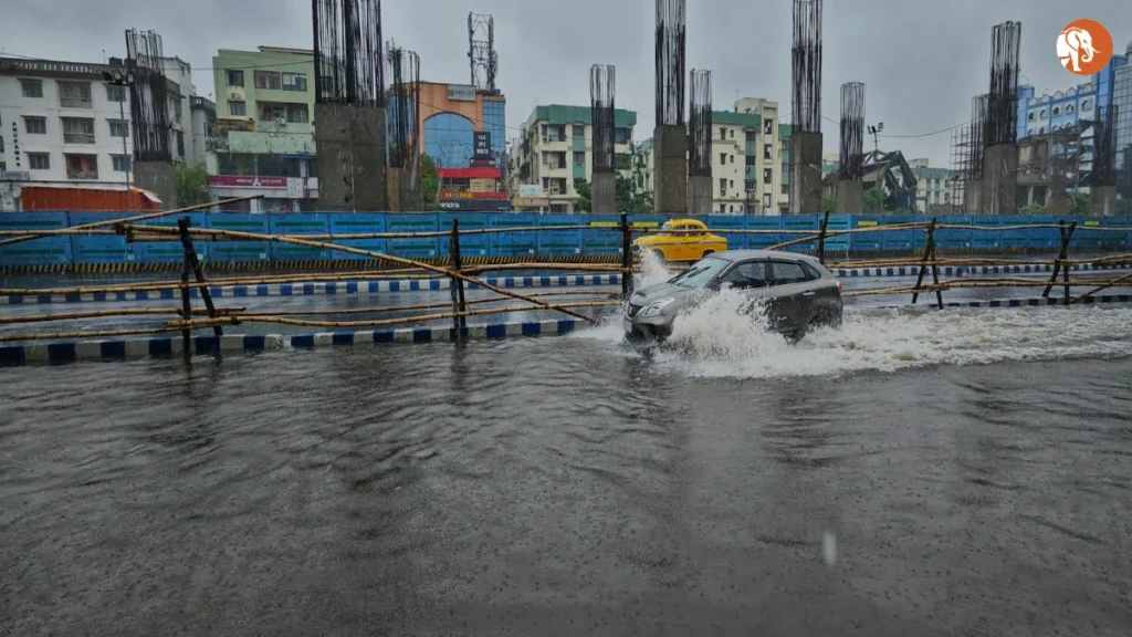 जलवायु बीमा की नई पहल