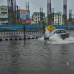 भारत में जलवायु-संबंधित बीमा की नई पहल