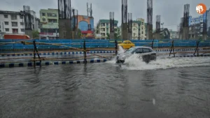 जलवायु बीमा की नई पहल