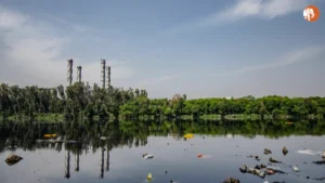 बायोमेडिकल वेस्ट प्रबंधन की नवीनतम पहलें दिल्ली में