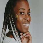 बॉलीवुड सितारे और AI: गूगल के खिलाफ मुकदमे की तैयारी