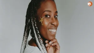 बॉलीवुड सितारे और AI: गूगल के विरुद्ध कानूनी कार्रवाई