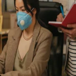 Bigg Boss 19 में मल्टी चहर की वाइल्डकार्ड एंट्री: दर्शकों की प्रतिक्रिया और भविष्यवाणियाँ