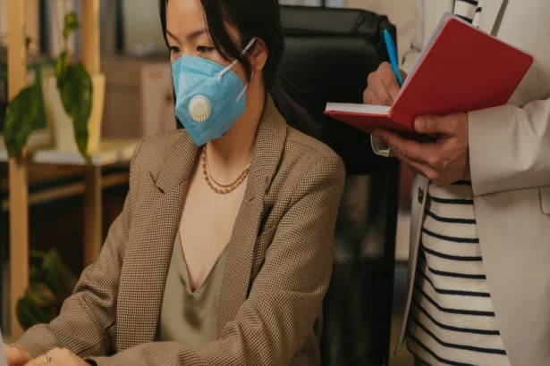 Bigg Boss 19 में मल्टी चहर की वाइल्डकार्ड एंट्री: दर्शकों की प्रतिक्रिया और भविष्यवाणियाँ