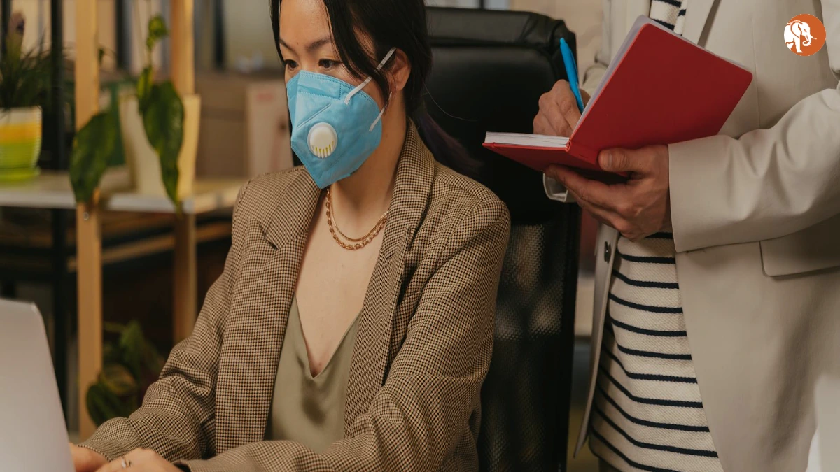 Bigg Boss 19 में मल्टी चहर की वाइल्डकार्ड एंट्री: दर्शकों की प्रतिक्रिया और भविष्यवाणियाँ Bigg Boss 19 में मल्टी चहर की वाइल्डकार्ड एंट्री: दर्शकों की प्रतिक्रिया और भविष्यवाणियाँ