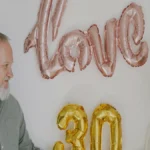 बॉबी देओल: तीन दशकों के सफर का जश्न और भविष्य की योजना