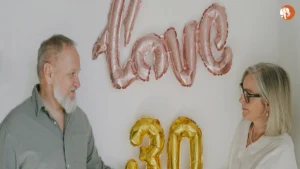 बॉबी देओल: तीन दशकों का जश्न और भविष्य की योजना