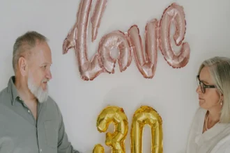 बॉबी देओल: तीन दशकों के सफर का जश्न और भविष्य की योजना