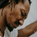 बॉलीवुड बायोपिक्स: भारतीय सिनेमा में ट्रेंड और उनके प्रभाव