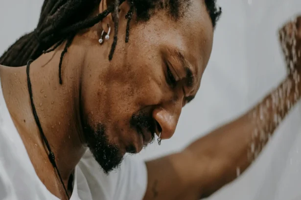 बॉलीवुड बायोपिक्स: भारतीय सिनेमा में ट्रेंड और उनके प्रभाव