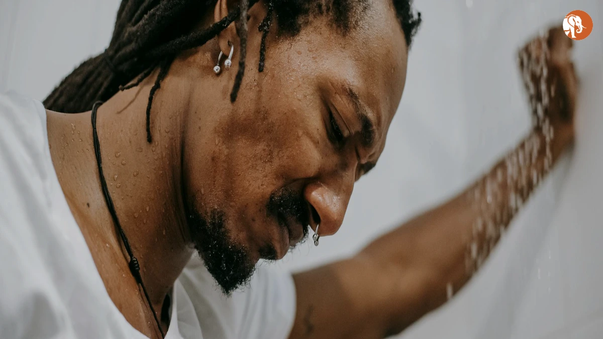 बॉलीवुड बायोपिक्स: भारतीय सिनेमा में ट्रेंड और उनके प्रभाव