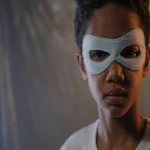 Sukhwinder Singh का कन्नड़ डेब्यू: 666 ऑपरेशन ड्रीम थियेटर