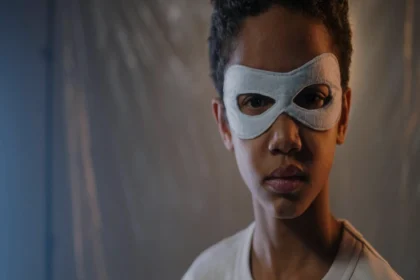 Sukhwinder Singh का कन्नड़ डेब्यू: 666 ऑपरेशन ड्रीम थियेटर