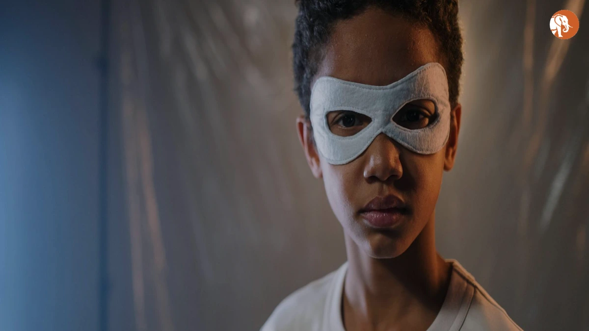 Sukhwinder Singh का कन्नड़ डेब्यू: 666 ऑपरेशन ड्रीम थियेटर