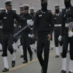 IIC Kala Mahotsav Delhi event showcasing women artists and speakers at India International Centre, highlighting female empowerment in arts and culture