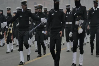 IIC Kala Mahotsav Delhi event showcasing women artists and speakers at India International Centre, highlighting female empowerment in arts and culture