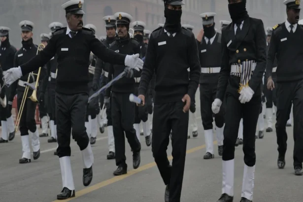 IIC Kala Mahotsav Delhi event showcasing women artists and speakers at India International Centre, highlighting female empowerment in arts and culture