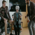 IIC Festival showcasing women artists' work with diverse cultural performances and exhibitions in India