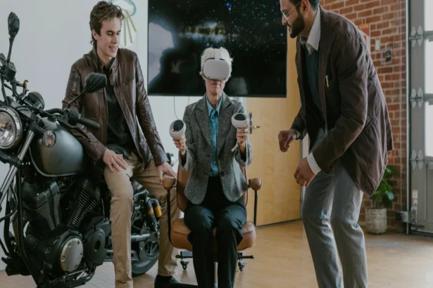 IIC Festival showcasing women artists' work with diverse cultural performances and exhibitions in India