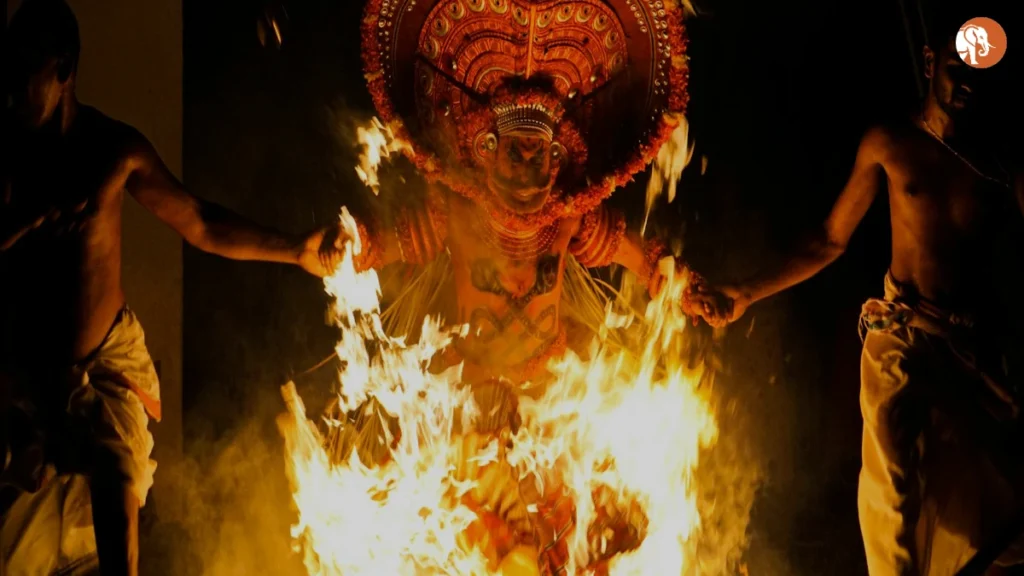 Idli Kadai: Dhanush ki Mega Blockbuster Film ki Safalta aur Prabhav ka Vishleshan