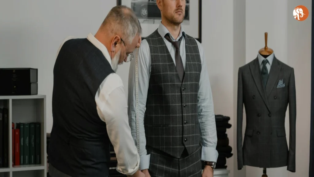 Jiyaa Shankar ke Ethnic Glam Fashion: Bigg Boss 2025 ke trending outfits aur style tips