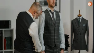 Jiyaa Shankar ke Ethnic Glam Fashion: Bigg Boss 2025 ke trending outfits aur style tips