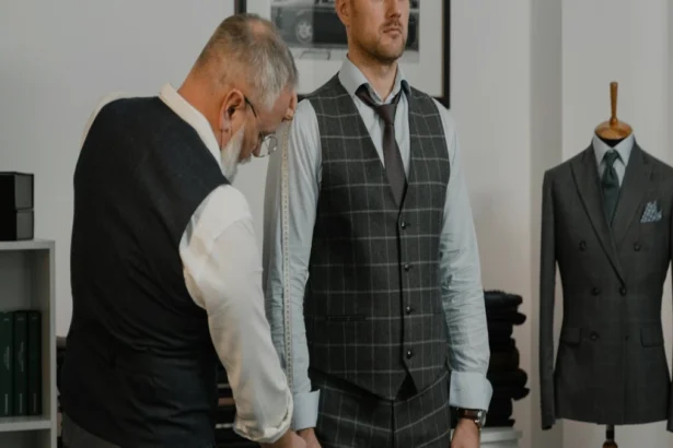 Jiyaa Shankar in Bigg Boss house wearing traditional ethnic outfit, showcasing glamorous fashion style with jewelry and makeup