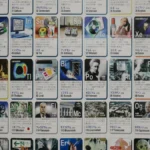 Sara Ali Khan and Ibrahim Ali Khan posing together in stylish outfits, showcasing their sibling bond and fashion sense in a recent event.